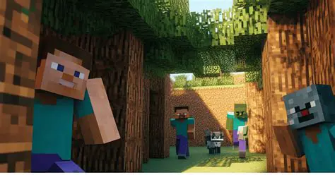 Minigames and Bonus Content