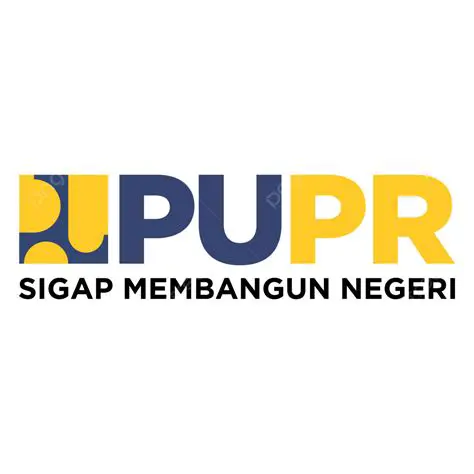 Ministry of Public Works and Public Housing