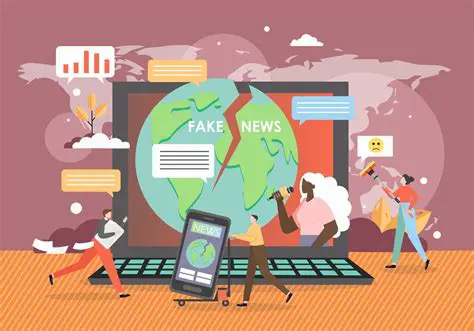 Misinformation in education