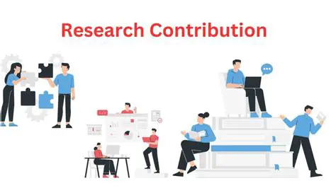 Misrepresent the level of contribution