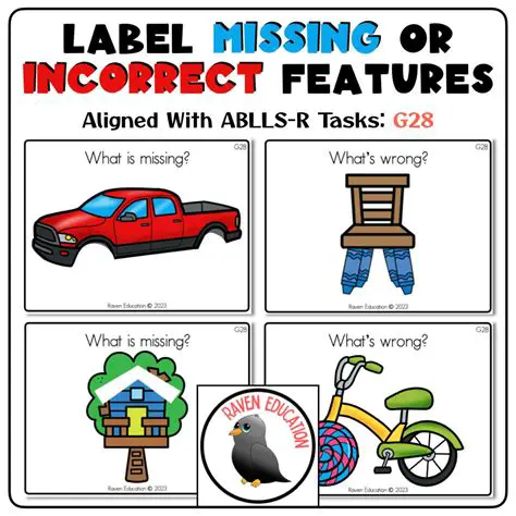 Missing or incorrect arrow tips