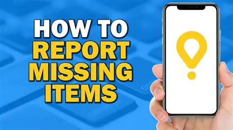 Missing or incorrect references