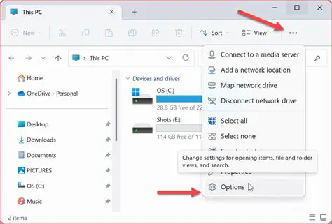 Missing Quick Tabs configuration
