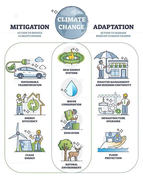 Mitigating the Effects of Pollution