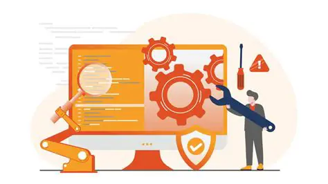 Monitor and Maintain PD Value