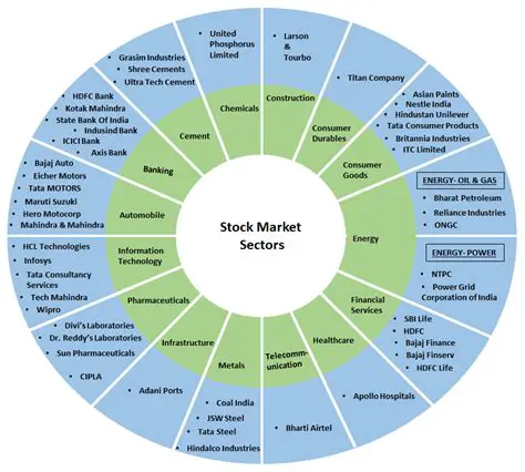 Monitor the Stock Performance