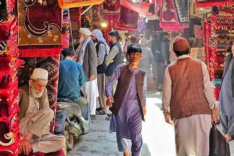 موشک تاماهاوک: مروری جامع بر تاریخچه، قابلیت‌ها و نقش آن در ژئوپلیتیک
