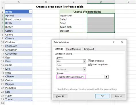 Multiple Resolution Options