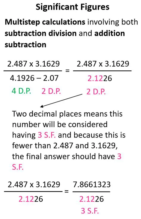 Multiplication of Decimal Numbers in Scientific Notation
