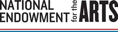 National Endowment for the Arts