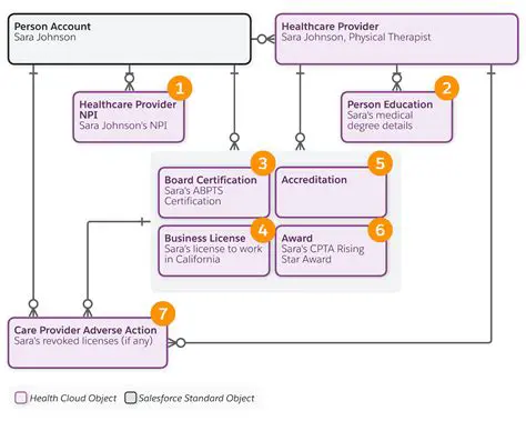 Navigate to the Model Provider settings