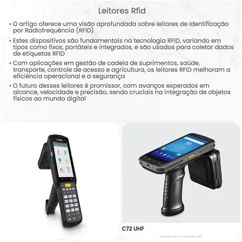 Necessidade de se conectar com os leitores