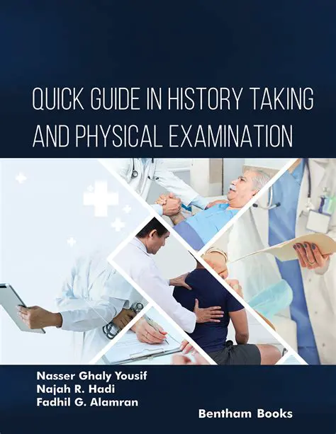 Neurologic History and Physical Examination