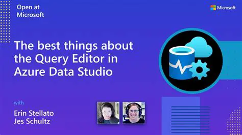 New Features of Data Studio