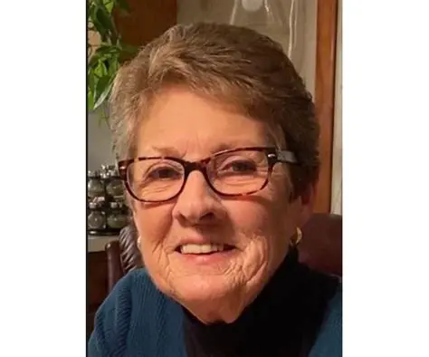 Danbury CT Obituaries Today: News and Times Updates