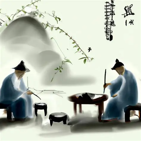 尼克·海沃德：流行音乐偶像的职业生涯、影响及其持久遗产