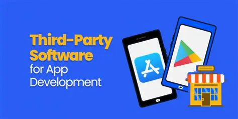 No hacks or 3rd party software