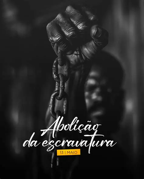 Nos permite entender o passado