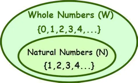 Not adding the whole numbers together