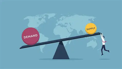 Not considering job market demand