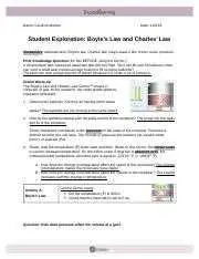 Not Considering Limiting Reactants
