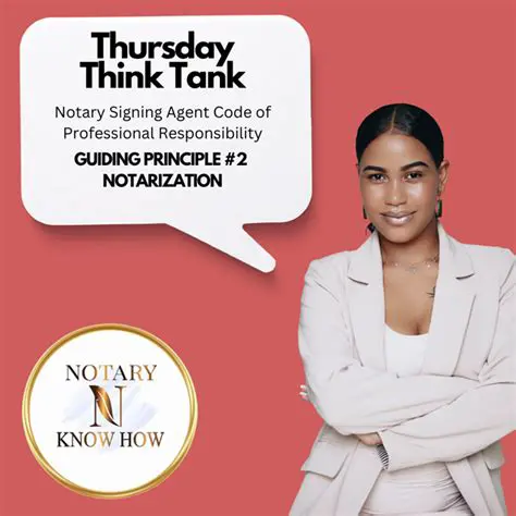 Notary Responsibility in BPHTB Payment