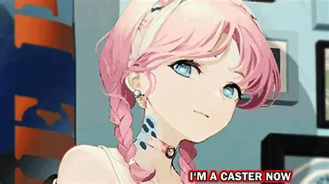 Notify you when your favorite caster goes online
