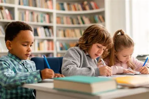 O Conjunto dos Alunos Inteligentes da Turma