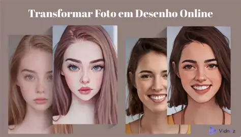 O Desafio de Transformar um Bairro