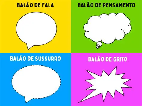 O Papel da Cor no Quadrinho