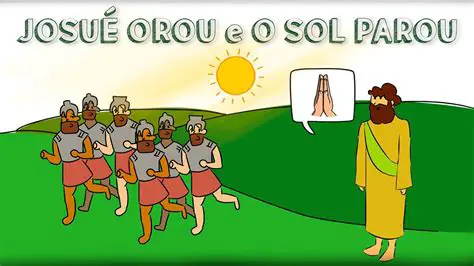 O Sol e os Tigres com Dedos de Ouro