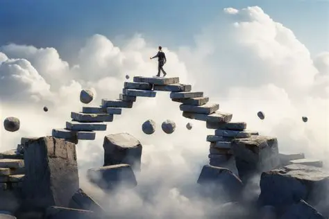 Obstacles in Self Openness