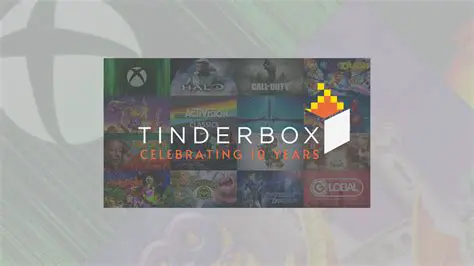Obtain Tinderbox License Keys