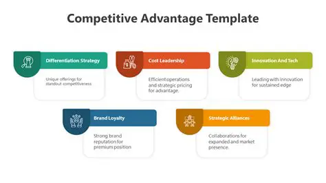Offer a competitive benefit percentage