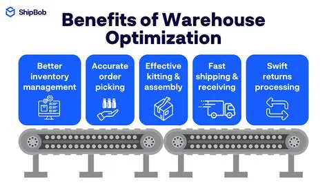 Optimize the duration of socletation