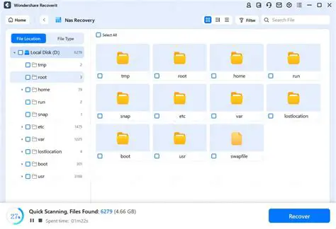 Optimize your swap file and cache