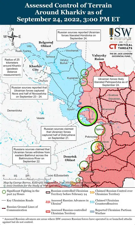 Останні Новини Укрнет: Погляд на Події в Україні та Світі