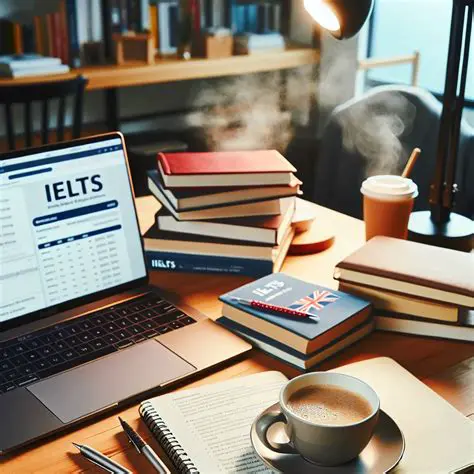 Our comprehensive study materials