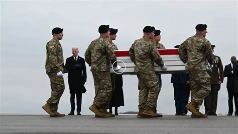 Over 37 million people were killed or wounded