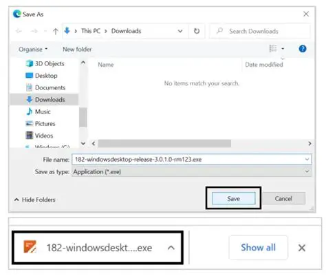Overview of MediaLink for Windows