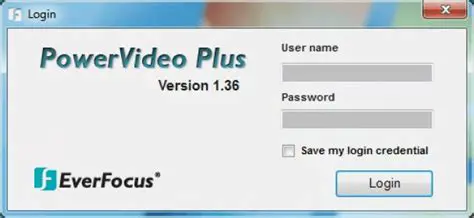 Overview of PowerVideo Plus