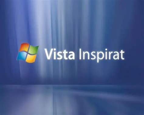 Pack Vista Inspirat Official Website