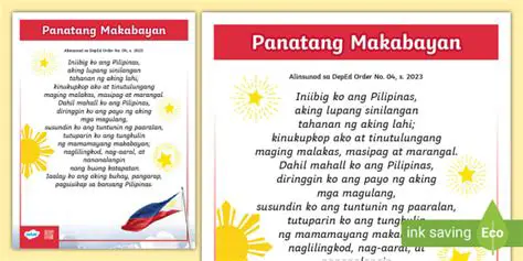 Pagtayuan ng Bangong Kasangkapan