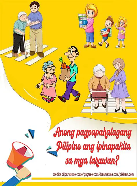 Pagtutok sa pagiging totoo