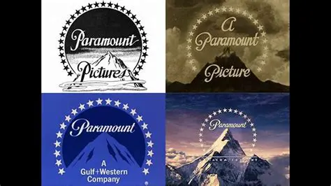 Paramount Pictures: A Legacy of Cinematic Excellence and Enduring Influence