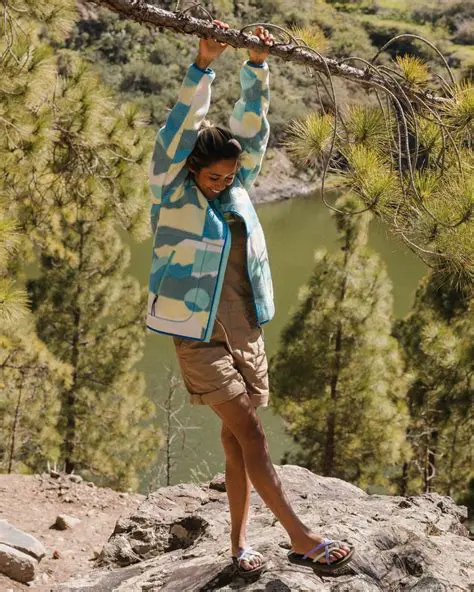 Passenger Clothing Newsletter: Style, Sustainability, and Savings Delivered to Your Inbox