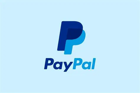 PayPal: Memacu Revolusi Pembayaran Digital Global