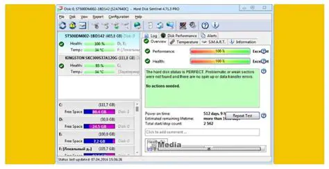 PdaNet System Requirements