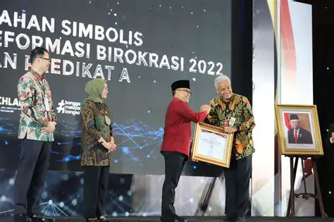 Pemilihan Berdasarkan Kemampuan