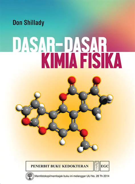 Pengenalan Oksidasi dan Reduksi